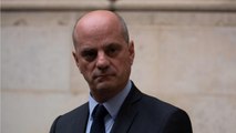 GALA VIDEO - Jean-Michel Blanquer a echappé à la noyade : « J’ai senti l’odeur âcre de la mort 