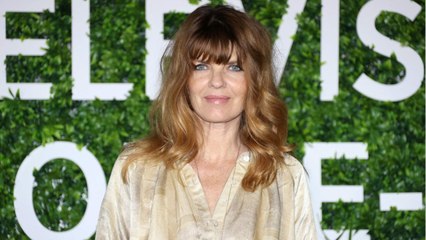 GALA VIDÉO - Gwendoline Hamon "flippée" : cette nuit d'horreur avec le fils d'un célèbre chanteur