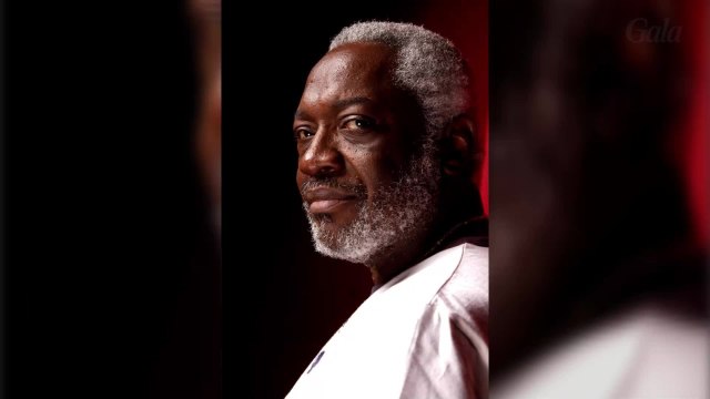 GALA VIDEO - Jacob Desvarieux mort du Covid-19 malgré 3 doses de vaccin : la raison dévoilée