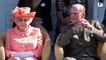 Queen Elizabeth II Plans To Honor Prince Philip During The Holidays Prince William & Kate Middleton’s Involvement In The Platinum Jubilee