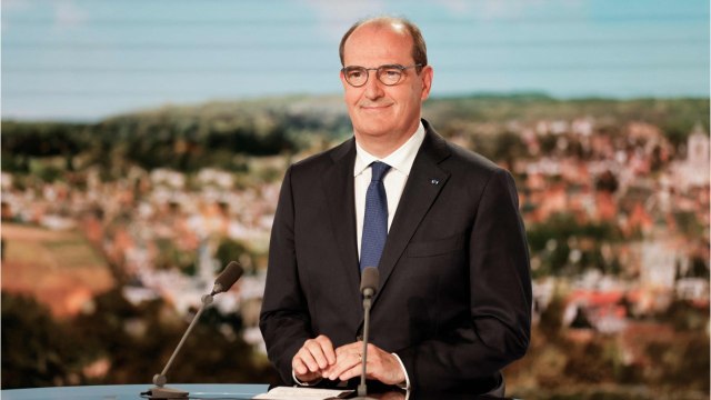 GALA VIDEO - « Un moment charnière : pourquoi Jean Castex a pris le taureau par les cornes