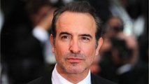 GALA VIDEO - Jean Dujardin « tête de turc 