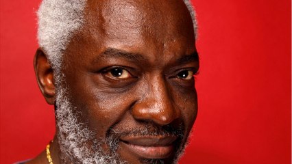 GALA VIDEO - Jacob Desvarieux mort du Covid-19 malgré 3 doses de vaccin : la raison dévoilée (1)