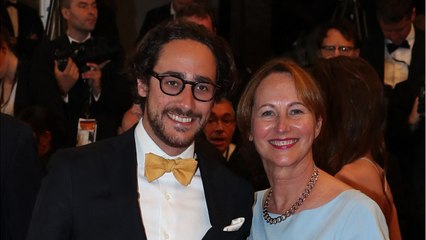 GALA VIDEO - Ségolène Royal pourrait arrêter la politique... à une seule condition !