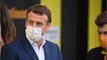 GALA VIDEO - Emmanuel Macron : ces surprenants reproches qu’on lui a fait sur son tour de France