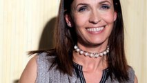 GALA VIDEO - Adeline Blondieau : la nouvelle vie de l’ex-femme de Johnny Hallyday va vous étonner