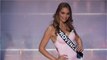 GALA VIDEO - Tweets antisémites contre April Benayoum (Miss Provence 2020) : que risquent les 8 personnes jugées au procès ?