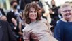 GALA VIDEO - Cannes 2021 : Valérie Lemercier a déroulé le tapis rouge à ses 3 soeurs
