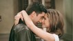 GALA VIDEO - Friends : Jennifer Aniston et David Schwimmer en couple ? Cette rumeur à laquelle on veut croire !