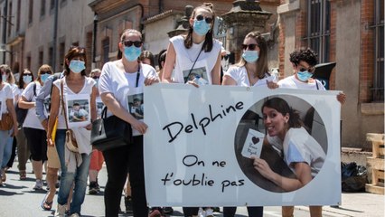 GALA VIDEO - Delphine Jubillar : ce magnétiseur qui participe activement aux recherches (1)
