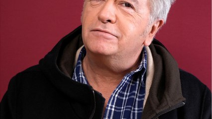 GALA VIDÉO - Jean-Yves Lafesse "a échappé de peu au viol" : cette expérience traumatisante