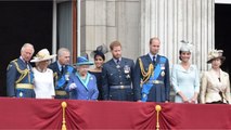 GALA VIDÉO - Obsèques du prince Philip : Harry et William ne seront pas assis côte à côte