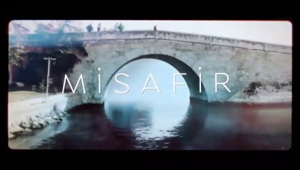 Misafir Jenerik ve Müziği