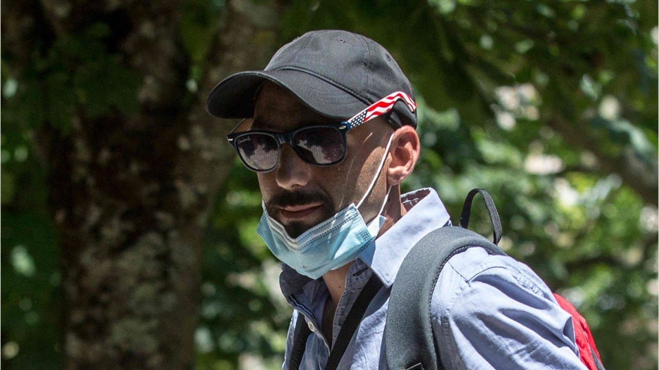 GALA VIDEO - La mère de Cédric Jubillar l'accuse puis se rétracte : que s'est-il passé ?