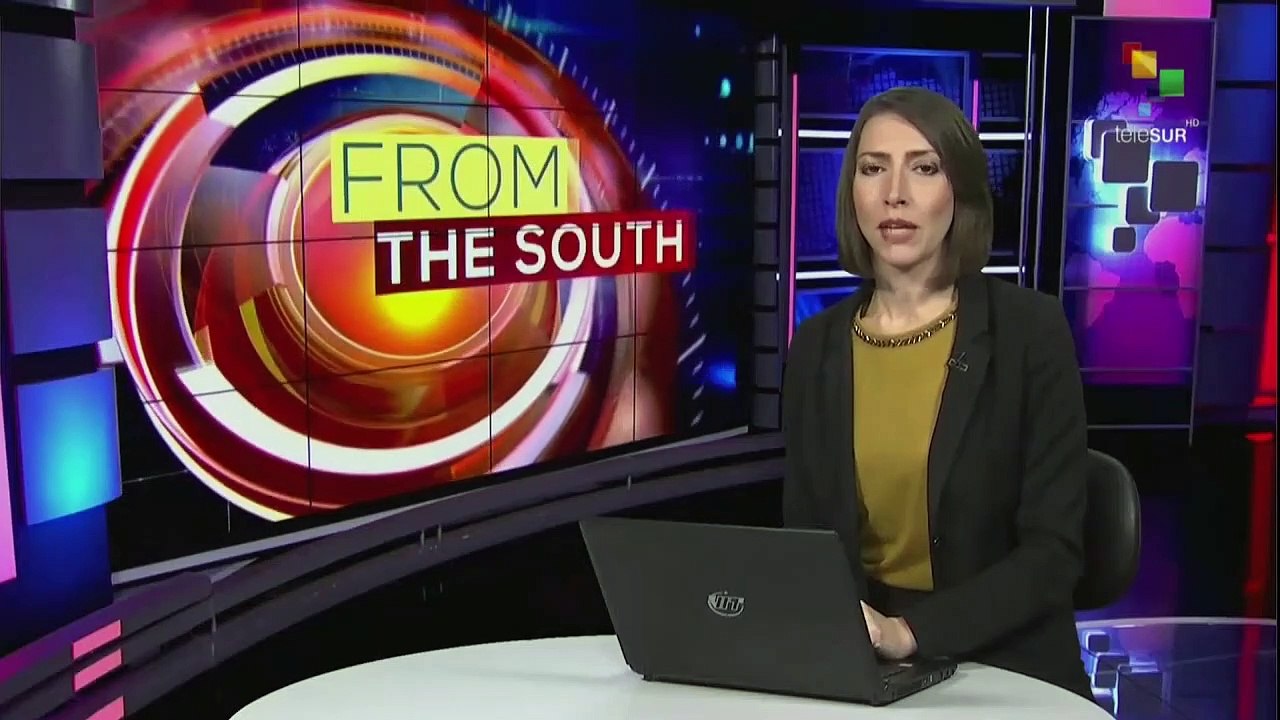 Cuba: ALBA-TCP summit adopted integration and political agreements