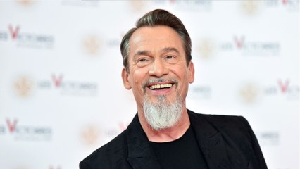 GALA VIDEO - The Voice – Florent Pagny : pourquoi il pourrait quitter son fauteuil