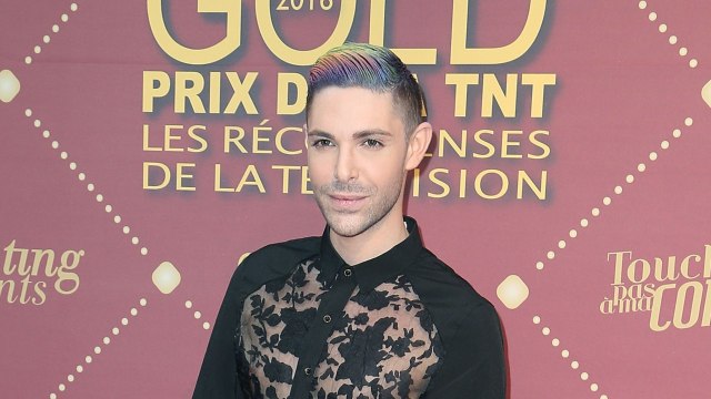 GALA VIDEO - « Je n'en dormais pas : Mélina (Mariés au premier regard) charge Yannick après leur rupture