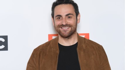 GALA VIDÉO - Camille Combal : week-end en amoureux avec sa femme Marie