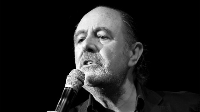 GALA VIDEO - Michel Delpech « a laissé une belle dette fiscale : sa veuve Geneviève cash sur l'héritage