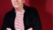 GALA VIDÉO - L'humoriste Jean-Yves Lafesse est mort à 64 ans