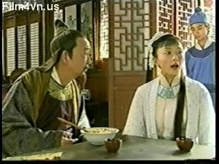Film4vn.us-HoHoaKyDuyen-22.00