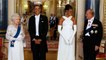 GALA VIDEO - Michelle et Barack Obama en froid avec Meghan et Harry : “Ils n'ont pas aimé les attaques contre la famille royale”