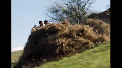 You Won't Be Alone - Official Trailer