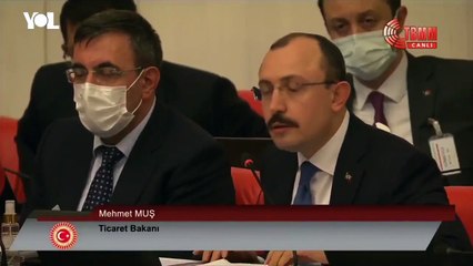 Bakan Muş: Göbeklitepe'yi bu hükümet ortaya çıkardı