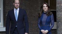 GALA VIDÉO - Kate Middleton et William : ce luxueux bien qui leur a appartenu est en vente…