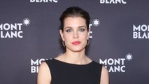 GALA VIDEO - Le saviez-vous ? Charlotte Casiraghi est également une femme d'affaires