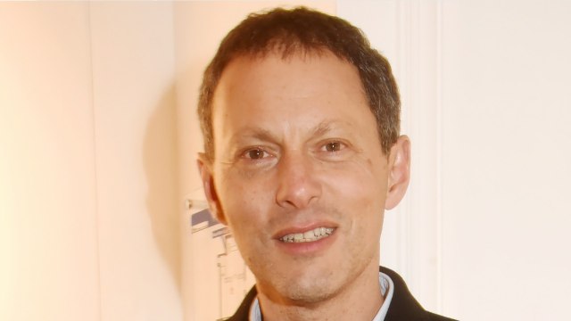 GALA VIDEO - Deux journalistes de BFMTV agressés : Marc-Olivier Fogiel sort du silence