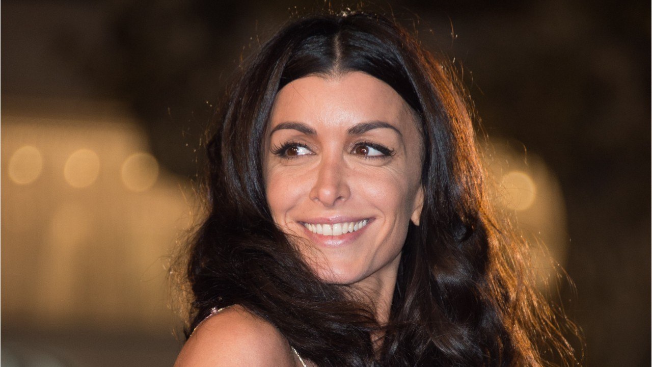 GALA VIDEO - Jenifer revient avec une belle surprise, après des mois de silence