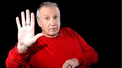 GALA VIDEO - Mort d'Yves Rénier : retour sur son histoire d'amour avec une célèbre actrice américaine.