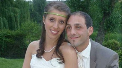 GALA VIDEO - Delphine Jubillar : son mari Cédric a une théorie sur ce qui est arrivé à sa femme