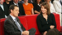 GALA VIDEO - Flashback – Comment Cécilia et Nicolas Sarkozy ont entretenu leur liaison dans le dos de Jacques Martin.