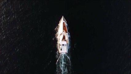 Soneva in Aqua - Homepage