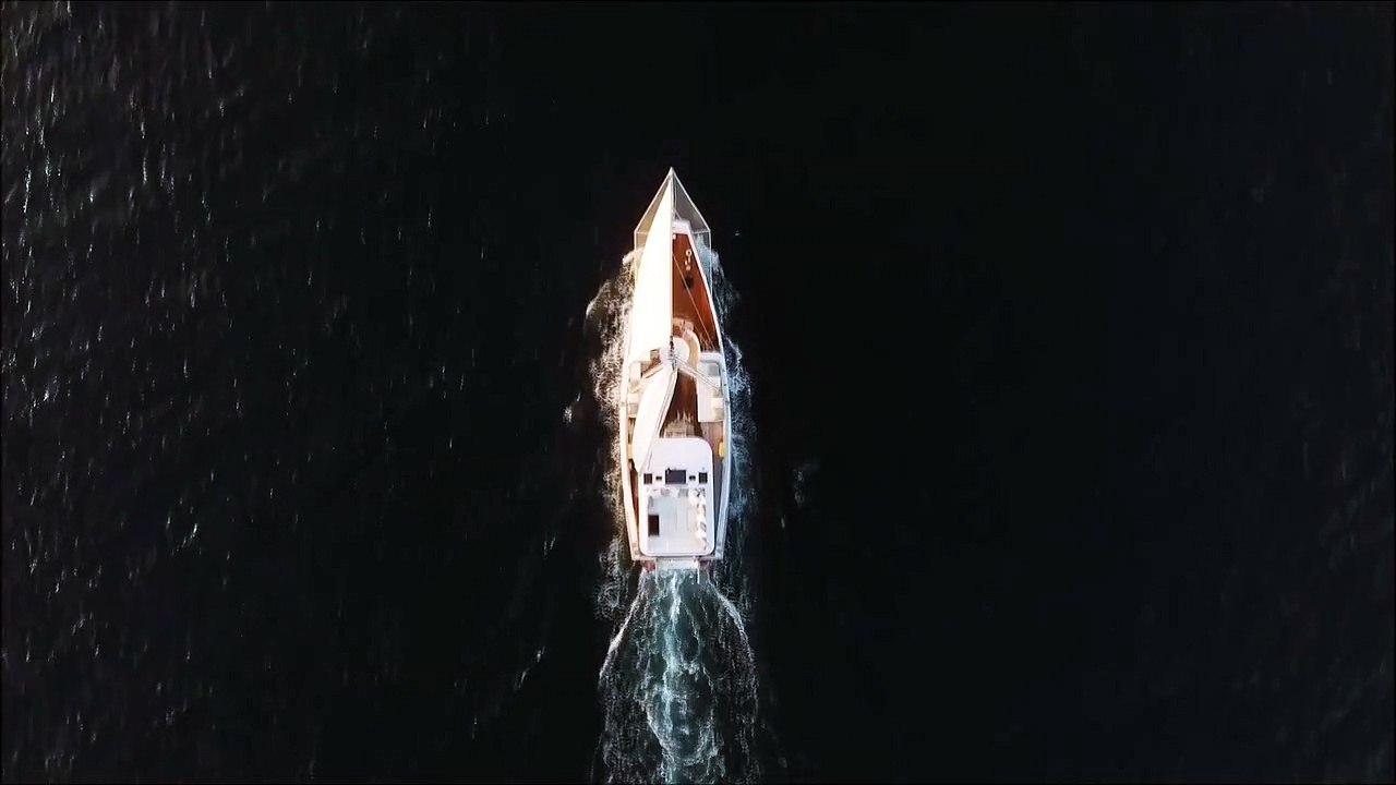 Soneva in Aqua - Homepage