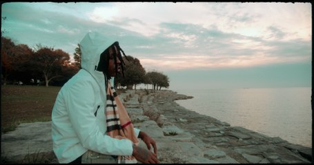 Slatt Zy - Beautiful Scars