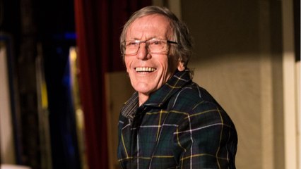 GALA VIDEO - Coluche, mort de son acolyte Romain Bouteille : « Les mots nous manquent "