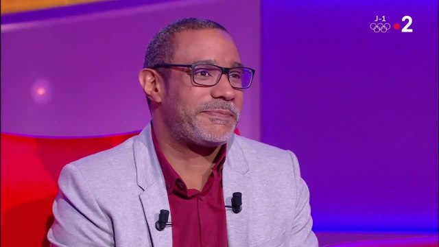 GALA VIDEO - Nagui : ses adieux touchants à Tout le monde veut prendre sa place