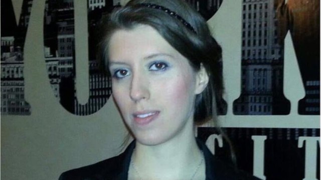 GALA VIDEO - Delphine Jubillar « ne serait jamais sortie la nuit en nuisette : ses amies racontent