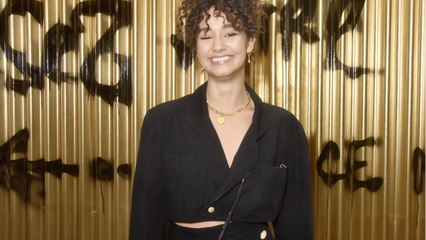 GALA VIDEO - Léna Situations, l'influenceuse star émouvante sur le cancer de sa mère