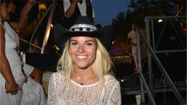 GALA VIDEO - Bernard Tapie « ne peut pas aller bien : sa fille Sophie déchirante sur son cancer