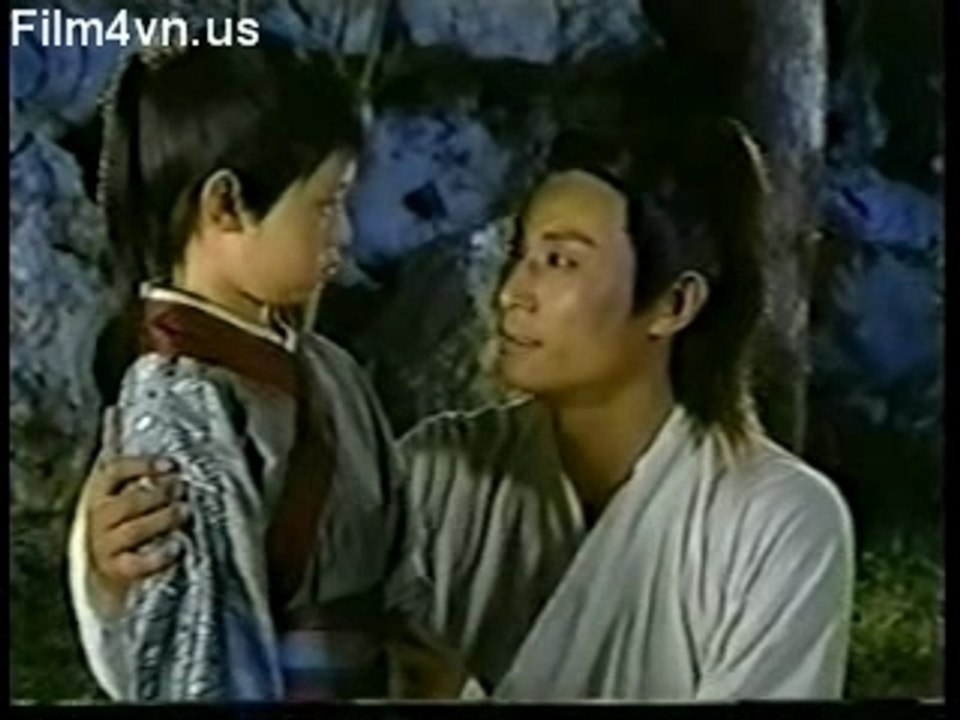 Film4vn.us-HoHoaKyDuyen-22.01