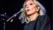 GALA VIDÉO - « Personne ne le comprend " : Véronique Sanson s'en prend à Emmanuel Macron