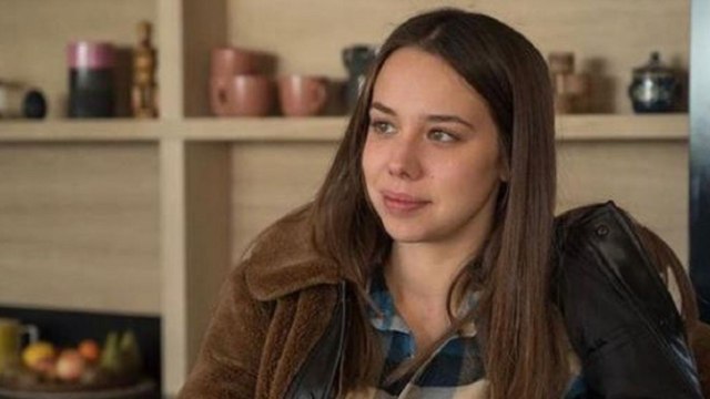 GALA VIDEO - Kim Higelin (Plan B) : quel est son lien de parenté avec Izia et Jacques Higelin ?