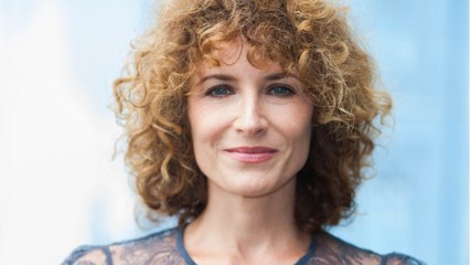 GALA VIDEO – Elsa Lunghini : son fils Luigi fait sensation sur un cliché de famille