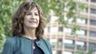 GALA VIDEO - Valérie Lemercier « pas assez internationale " pour Cannes ? Elle tient sa revanche