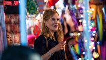GALA VIDÉO - Mariage de Tom Cruise et Nicole Kidman : l'actrice fait une troublante déclaration