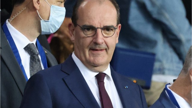 GALA VIDÉO - Jean Castex trop absent ? « C’est lui qui pousse le président à prendre toutes les annonces